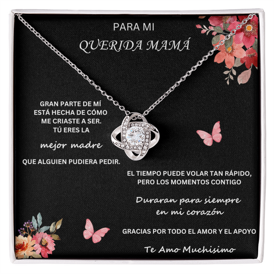 Para Mi Querida Mama - Poema Para Dia De Madres